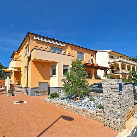 Apartments Dragica 927 メドゥリン エクステリア 写真