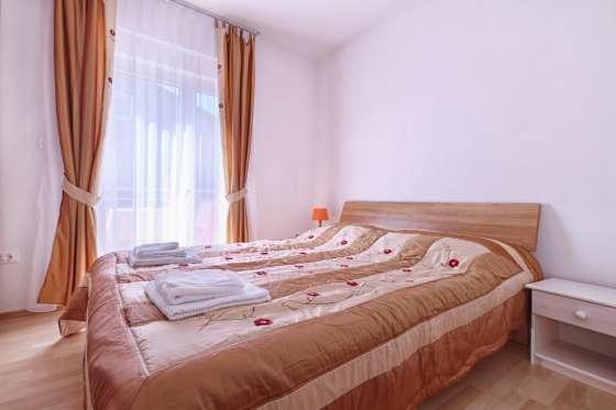 Apartments Dragica 927 メドゥリン エクステリア 写真