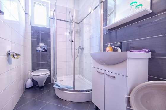 Apartments Dragica 927 メドゥリン エクステリア 写真