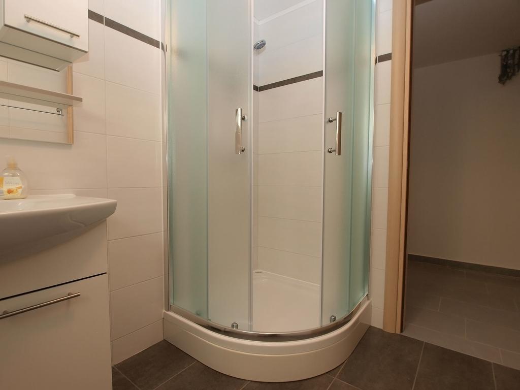 Apartments Dragica 927 メドゥリン エクステリア 写真