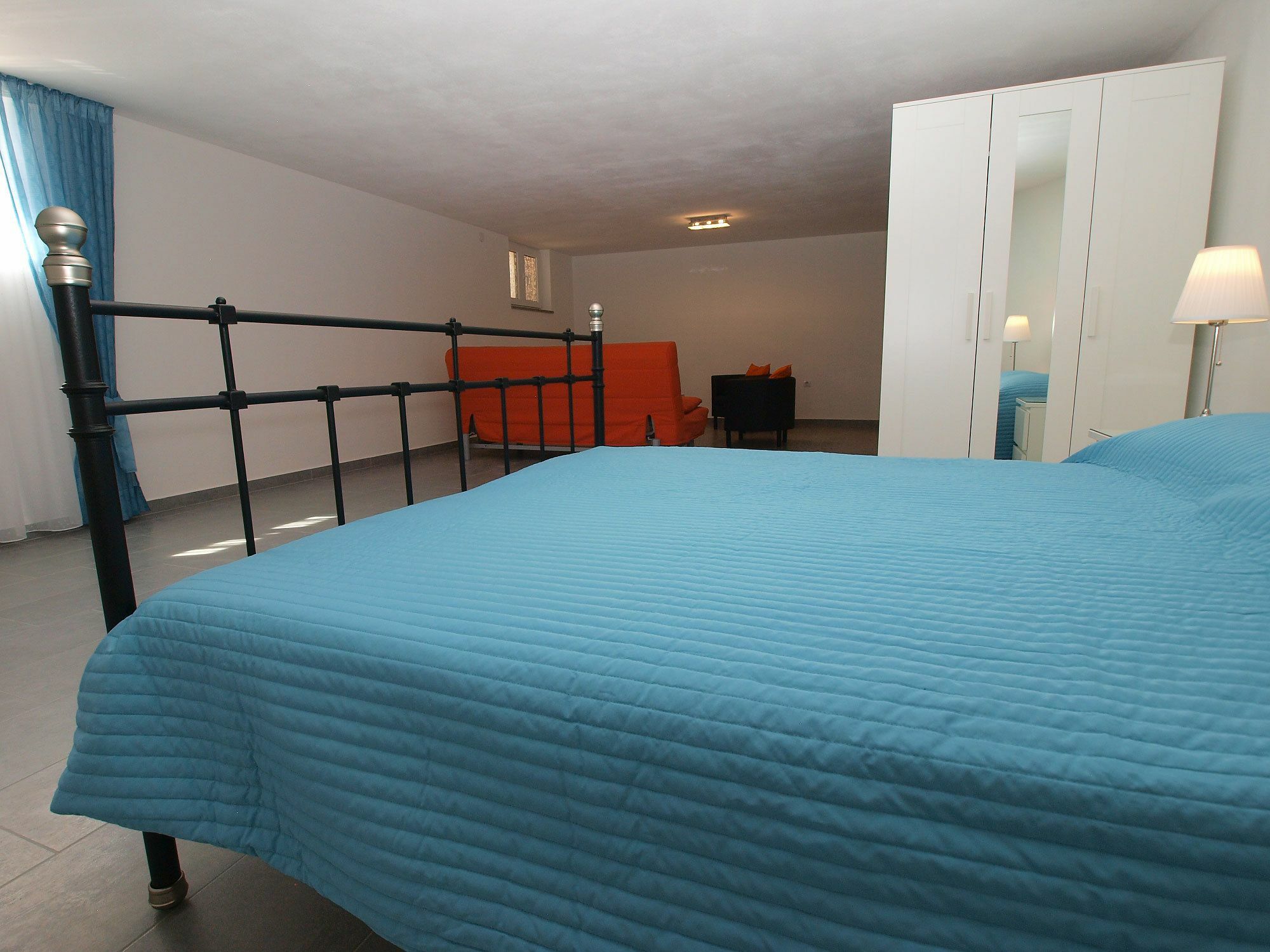 Apartments Dragica 927 メドゥリン エクステリア 写真