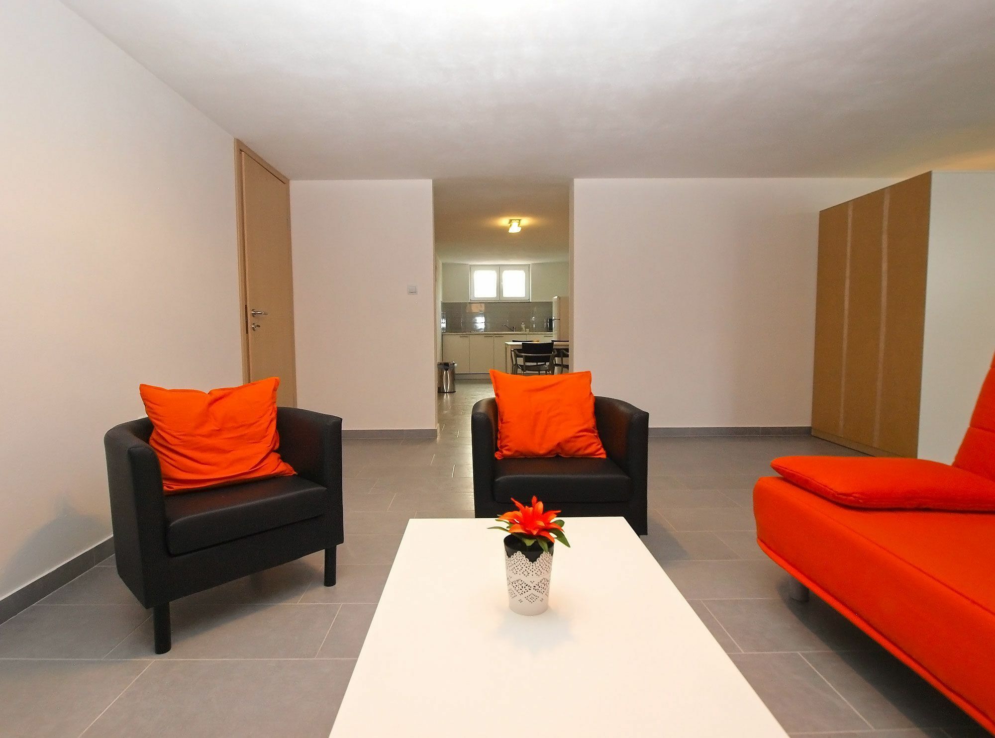 Apartments Dragica 927 メドゥリン エクステリア 写真