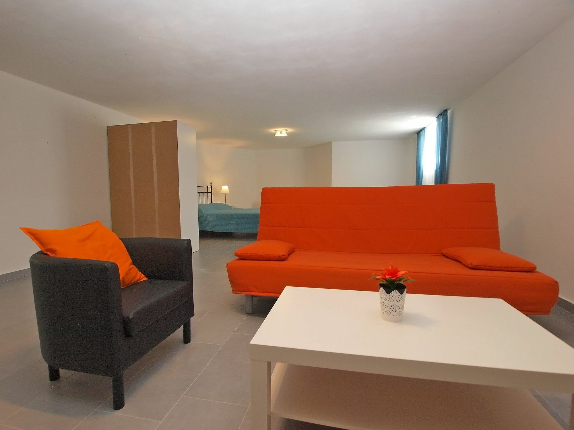 Apartments Dragica 927 メドゥリン エクステリア 写真