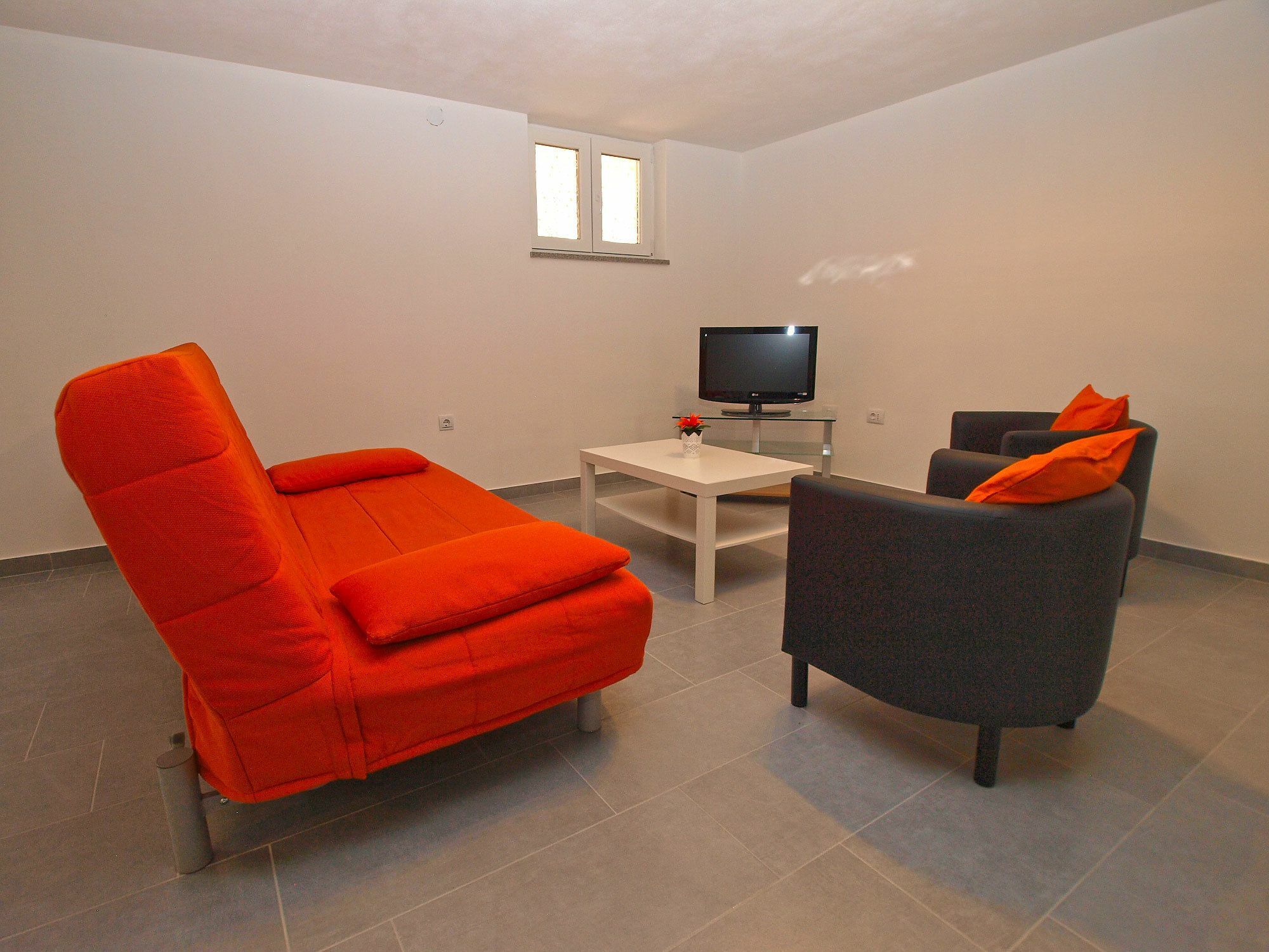 Apartments Dragica 927 メドゥリン エクステリア 写真