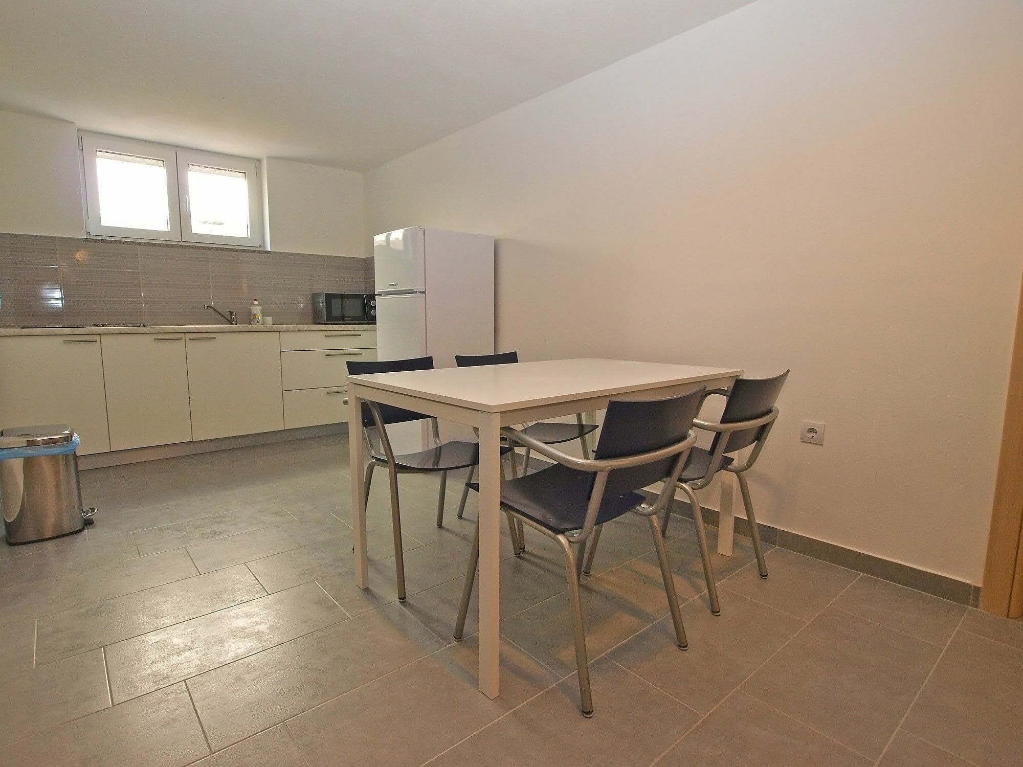 Apartments Dragica 927 メドゥリン エクステリア 写真