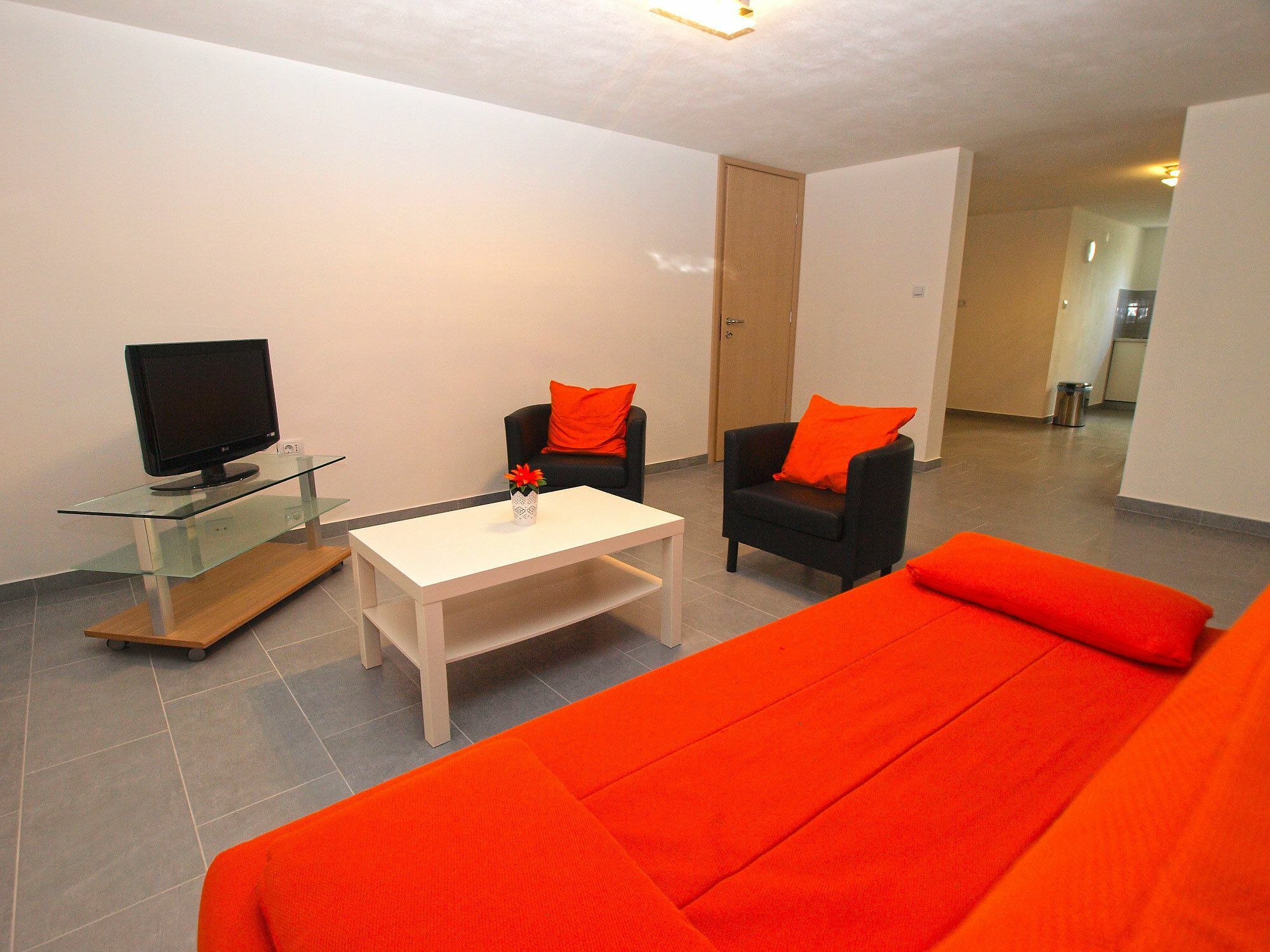 Apartments Dragica 927 メドゥリン エクステリア 写真